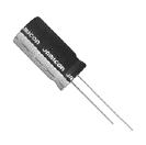 JAMICON高频低阻电容TZ系列