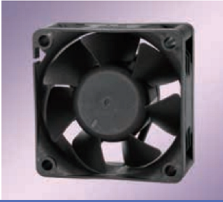 AVC风扇高端品质6025UPS电源风扇现货供应DAKA0625_12F