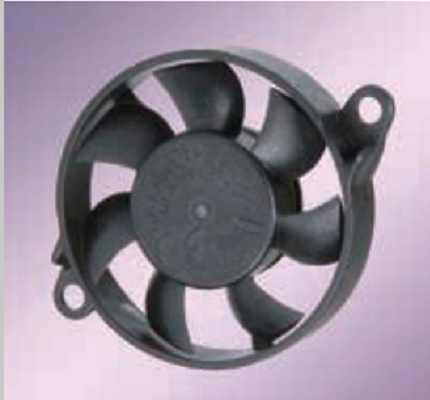 DATA0307R5H AVC工业风扇 电压3.3V 30*70mm  0.0
